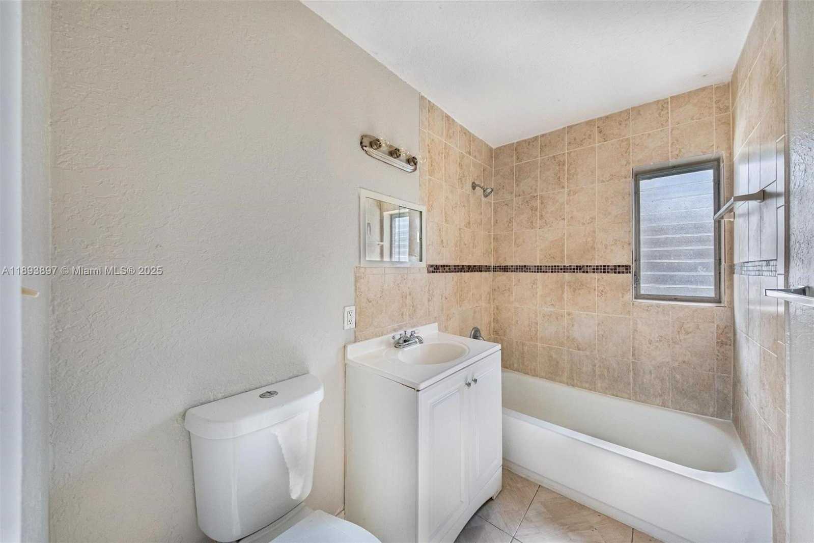 Small Image of 3231 NORTH WEST 18TH CT, Lauderhill Number 20