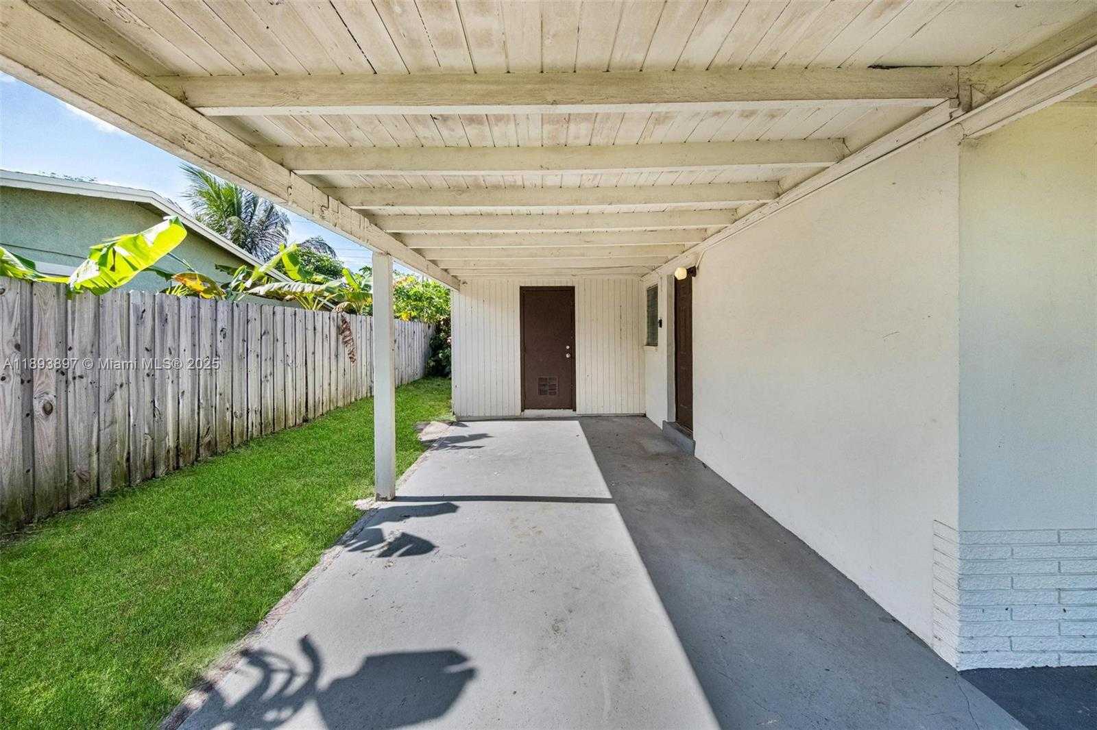 Small Image of 3231 NORTH WEST 18TH CT, Lauderhill Number 21