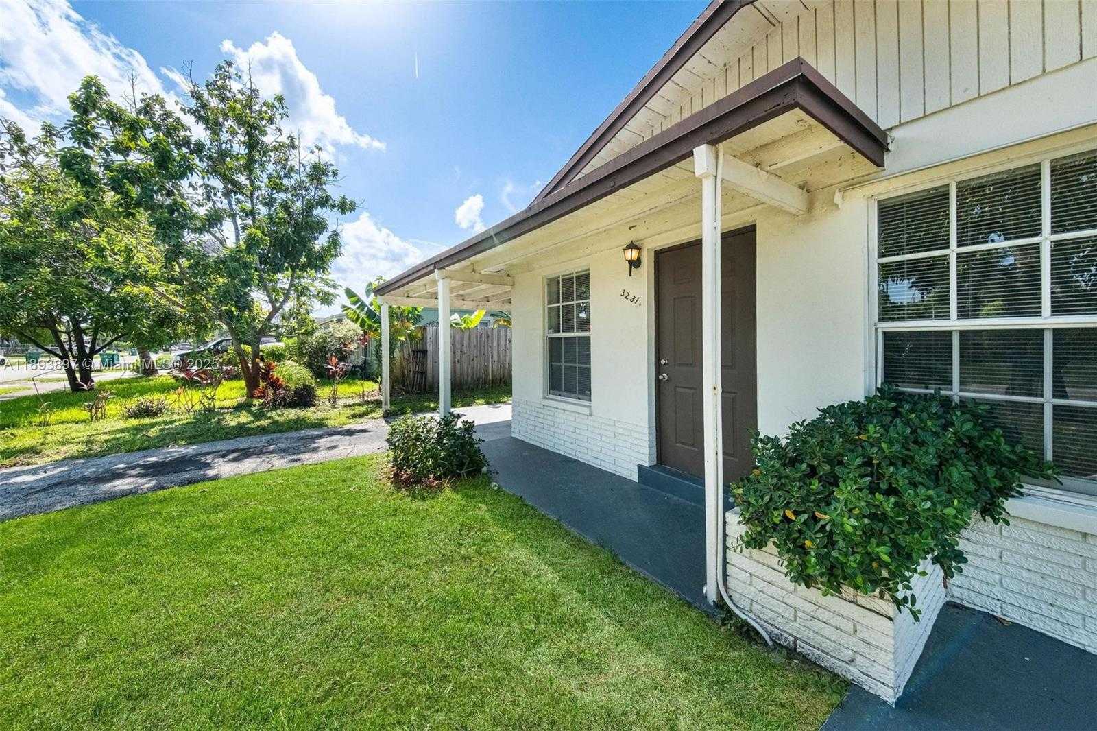 Small Image of 3231 NORTH WEST 18TH CT, Lauderhill Number 23