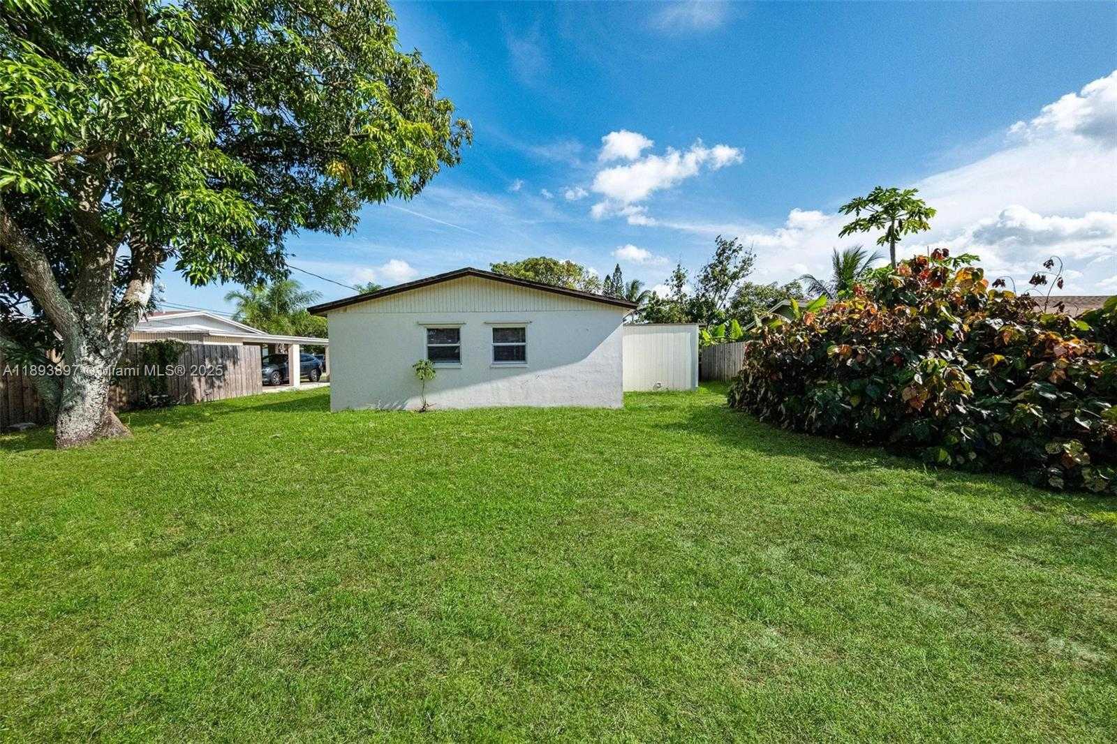 Small Image of 3231 NORTH WEST 18TH CT, Lauderhill Number 27