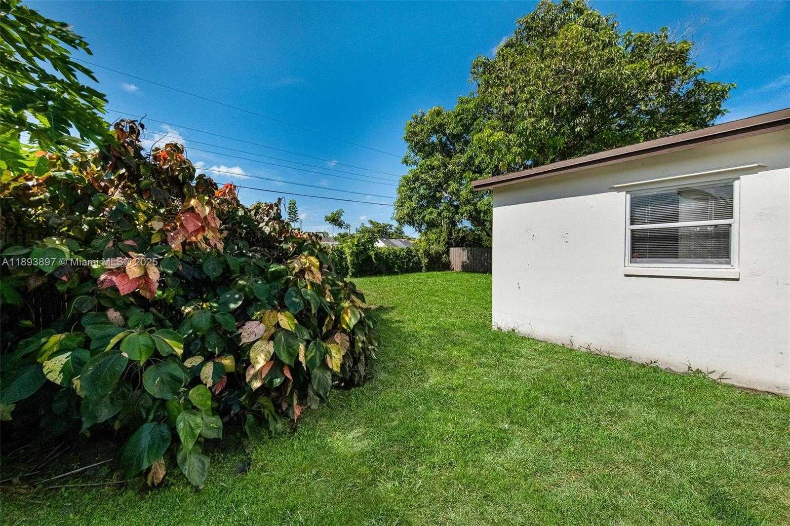 Small Image of 3231 NORTH WEST 18TH CT, Lauderhill Number 29