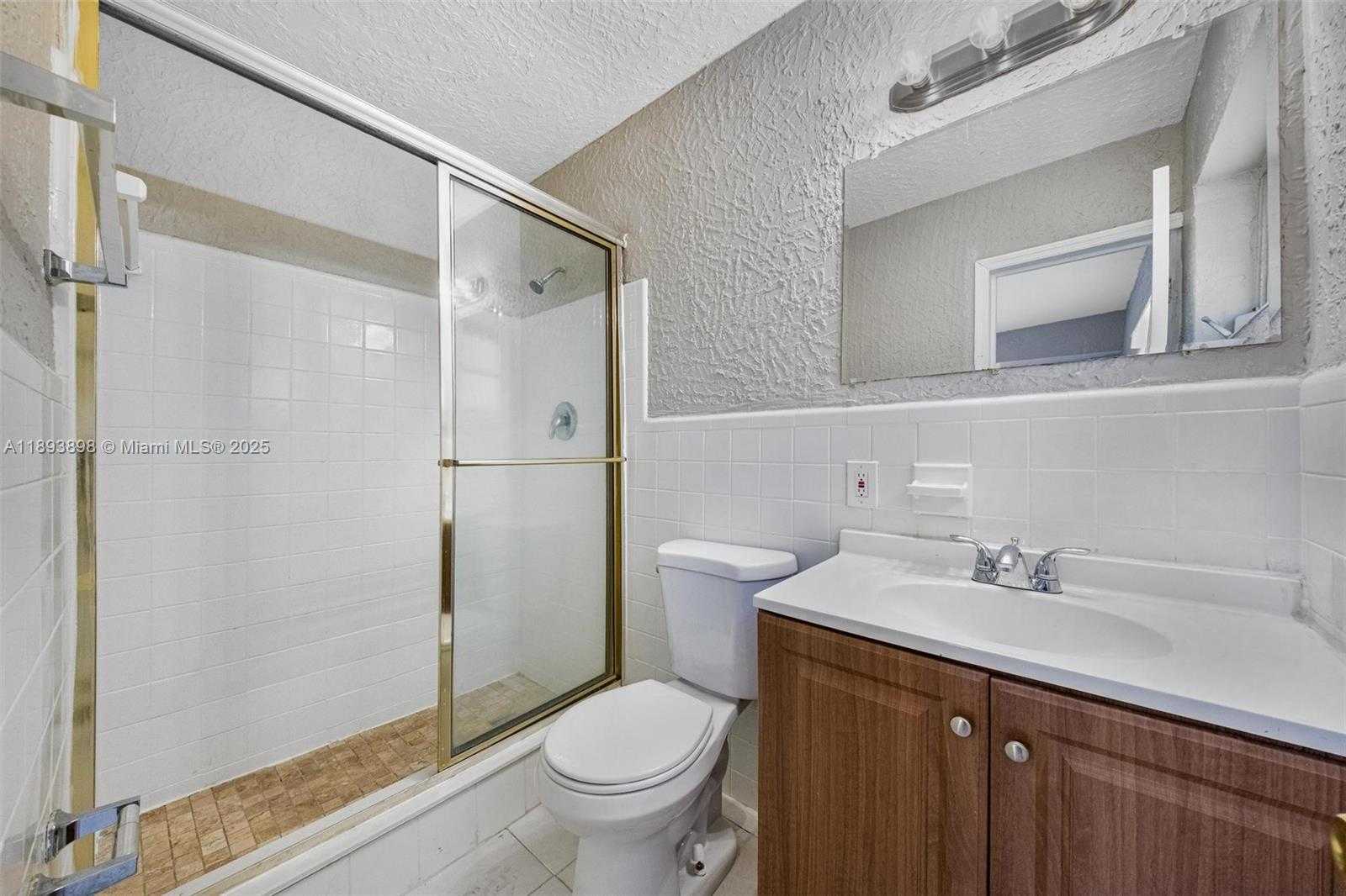 Small Image of 1560 NORTH WEST SUNSET STRIP, Sunrise Number 12