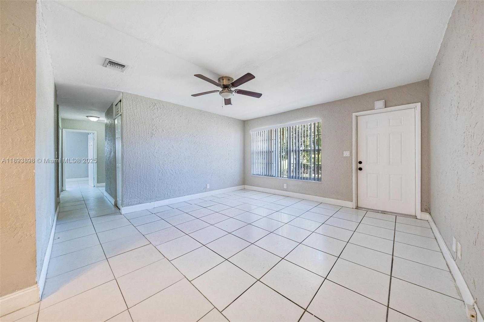Small Image of 1560 NORTH WEST SUNSET STRIP, Sunrise Number 14