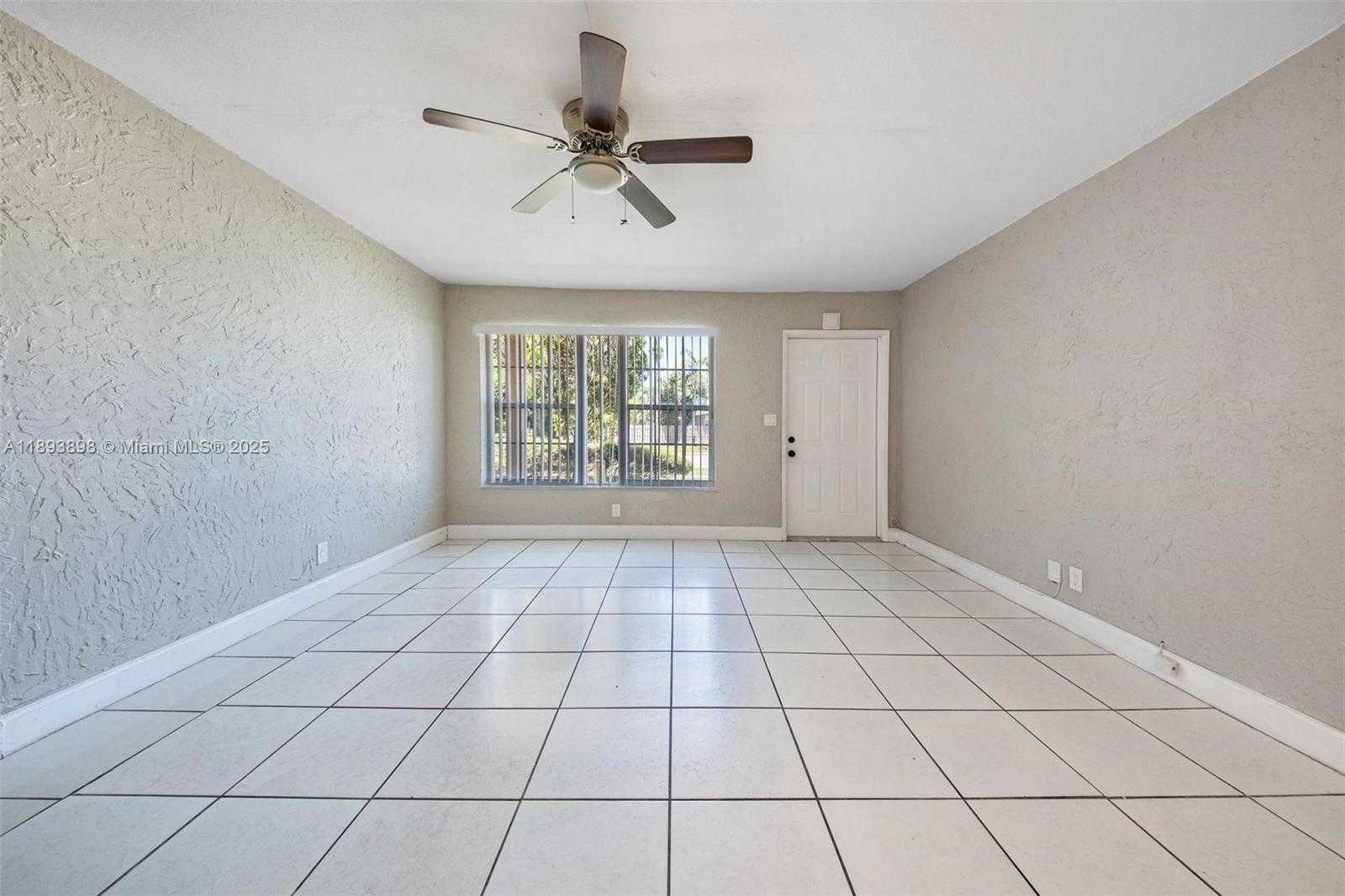 Small Image of 1560 NORTH WEST SUNSET STRIP, Sunrise Number 16