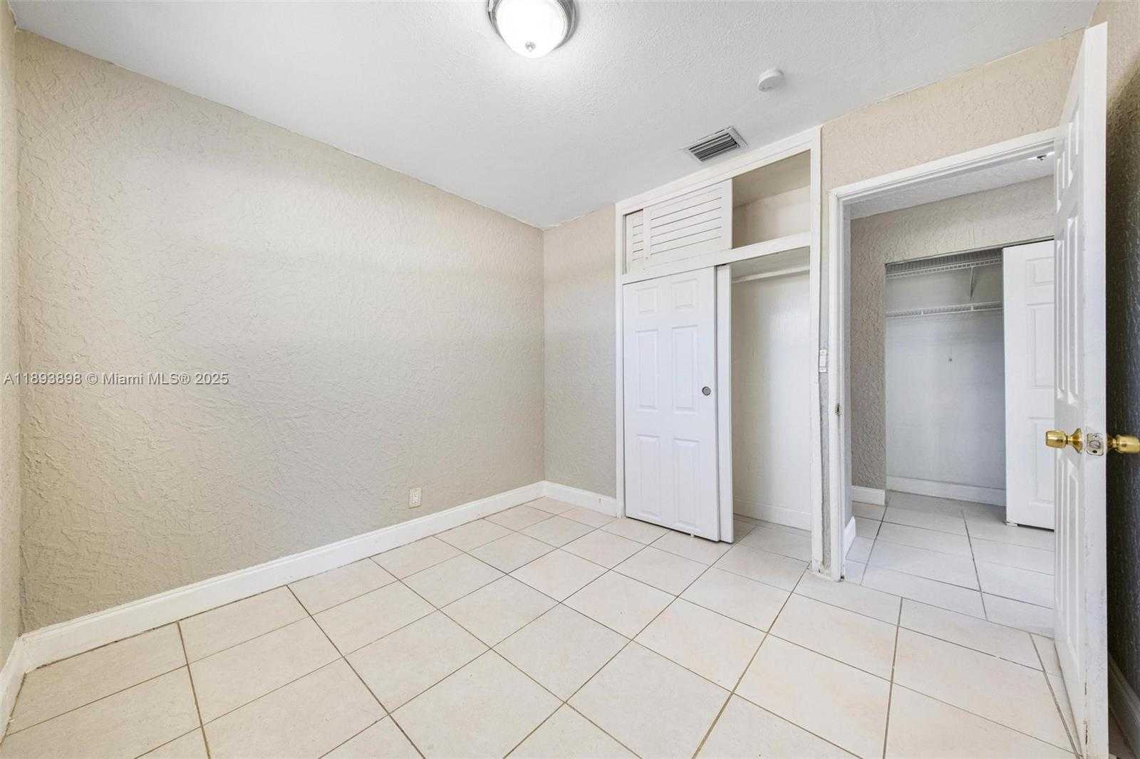 Small Image of 1560 NORTH WEST SUNSET STRIP, Sunrise Number 7