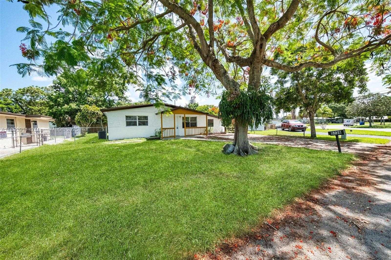 Small Image of 5736 SIMMS ST, Hollywood Number 27
