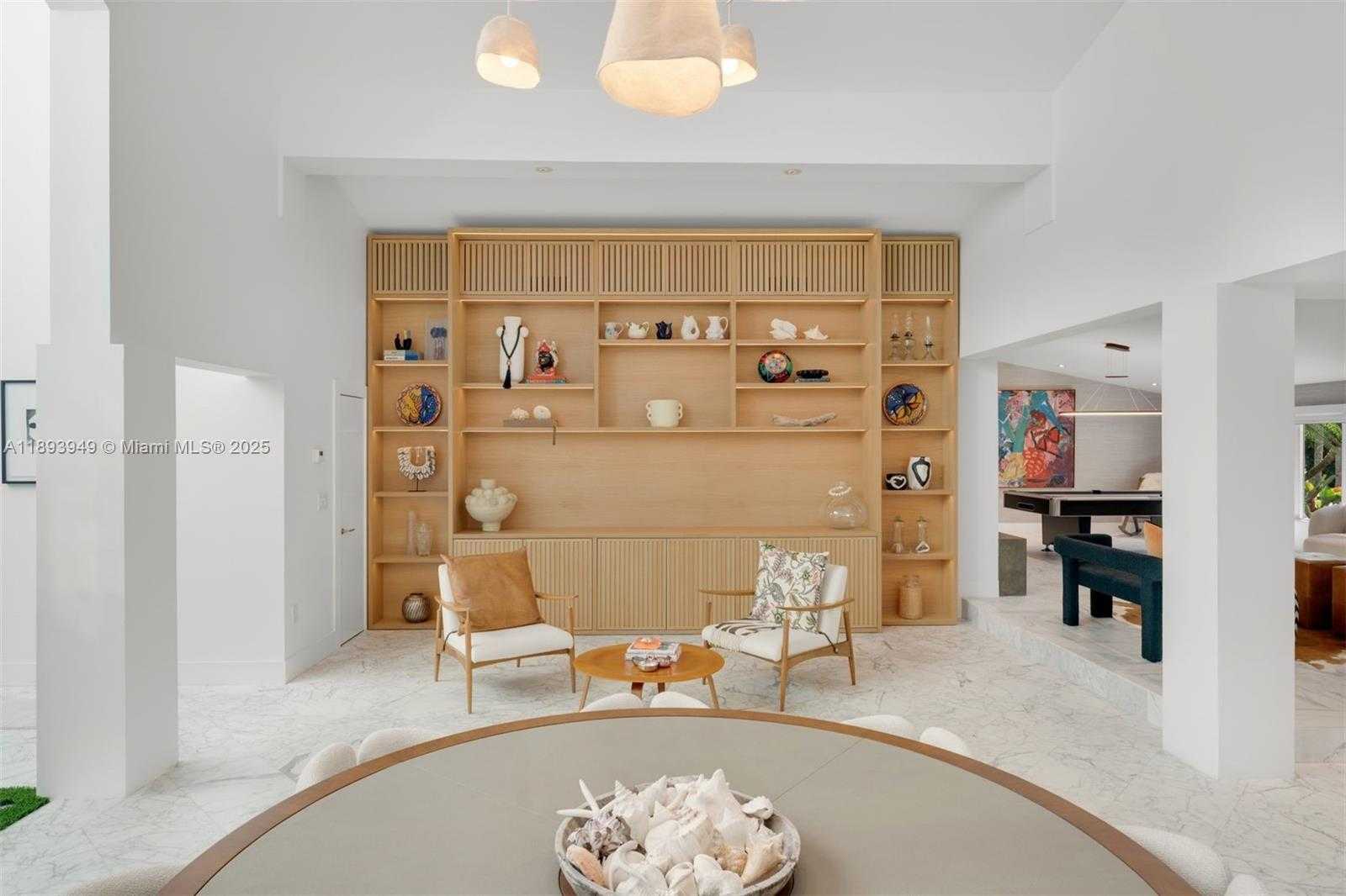 Small Image of 755 BLUE RD, Coral Gables Number 16