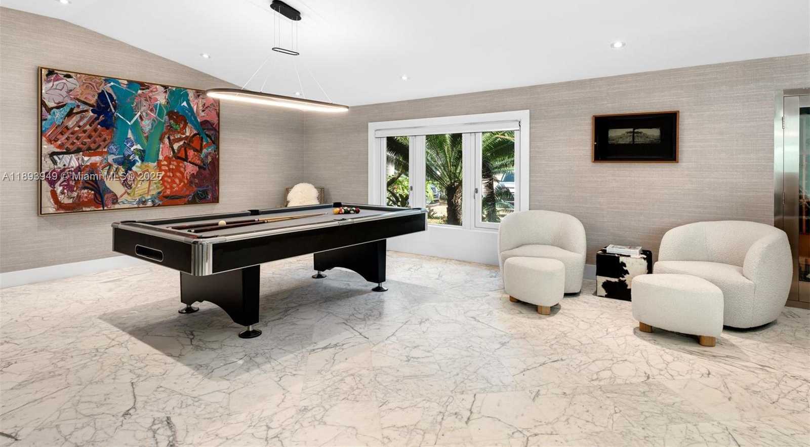 Small Image of 755 BLUE RD, Coral Gables Number 18