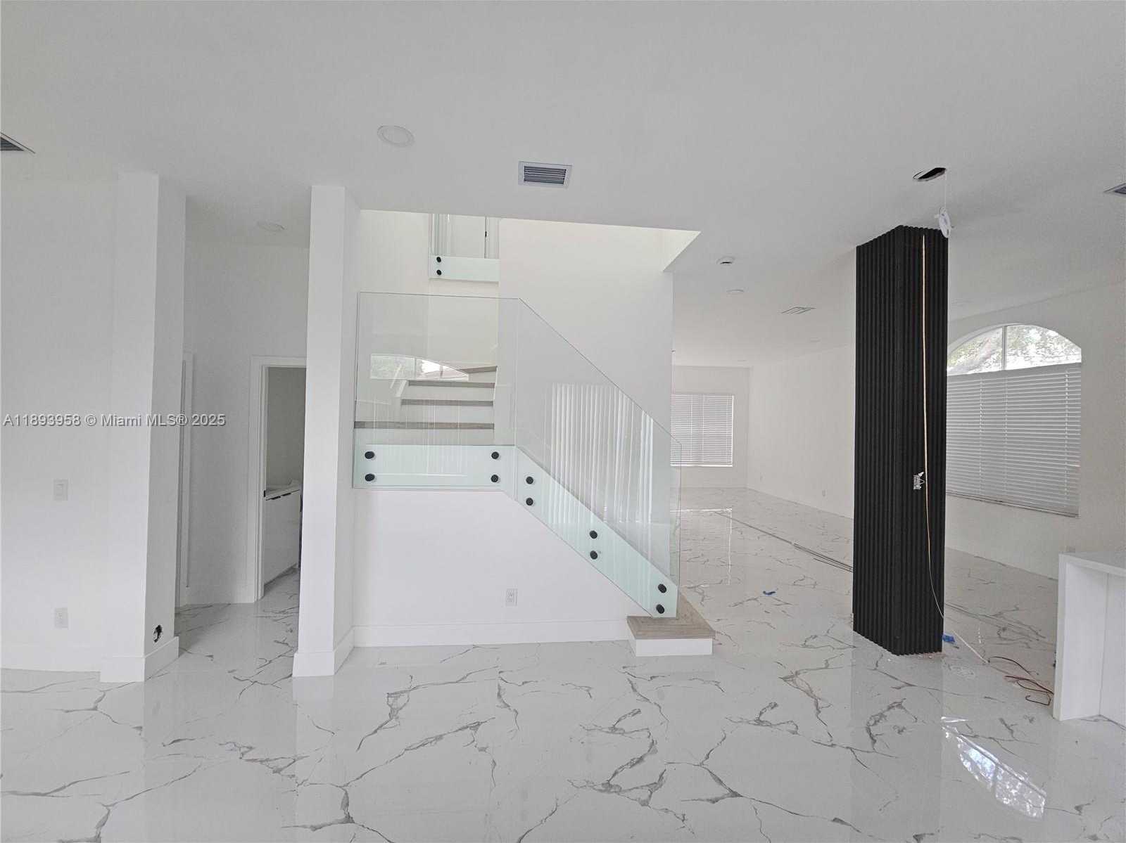 Small Image of 1768 NORTH WEST 78TH AVE, Pembroke Pines Number 10