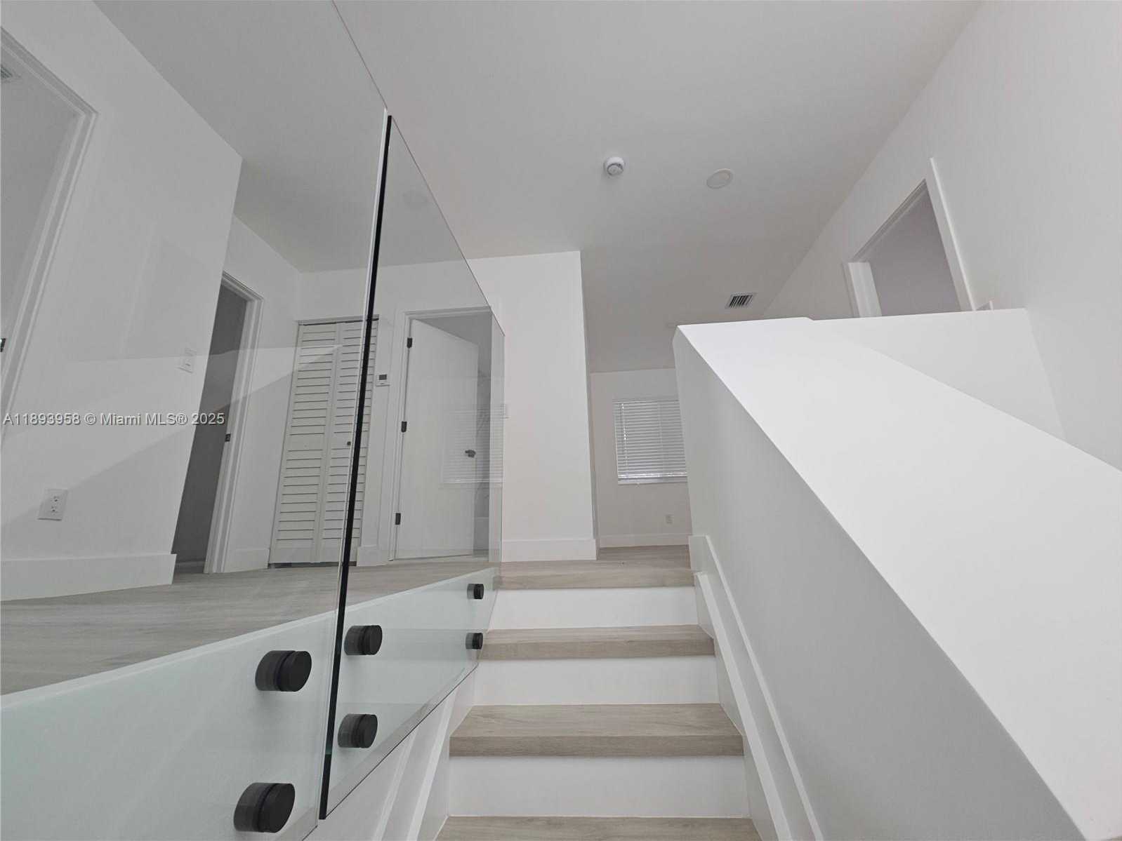 Small Image of 1768 NORTH WEST 78TH AVE, Pembroke Pines Number 11