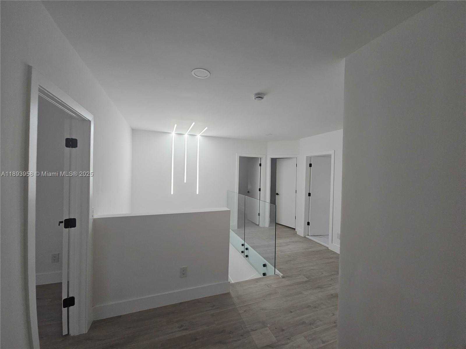 Small Image of 1768 NORTH WEST 78TH AVE, Pembroke Pines Number 12