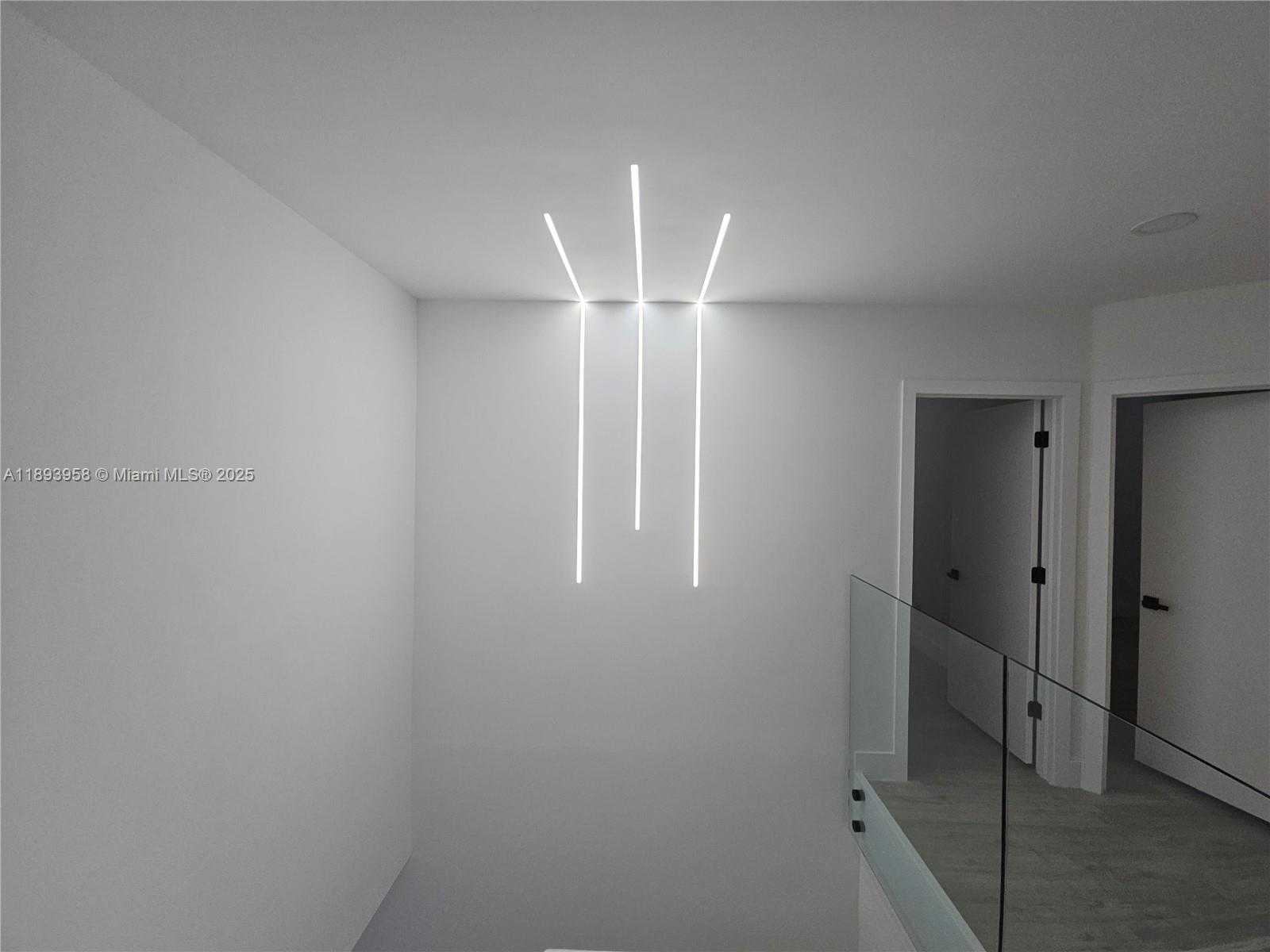 Small Image of 1768 NORTH WEST 78TH AVE, Pembroke Pines Number 13