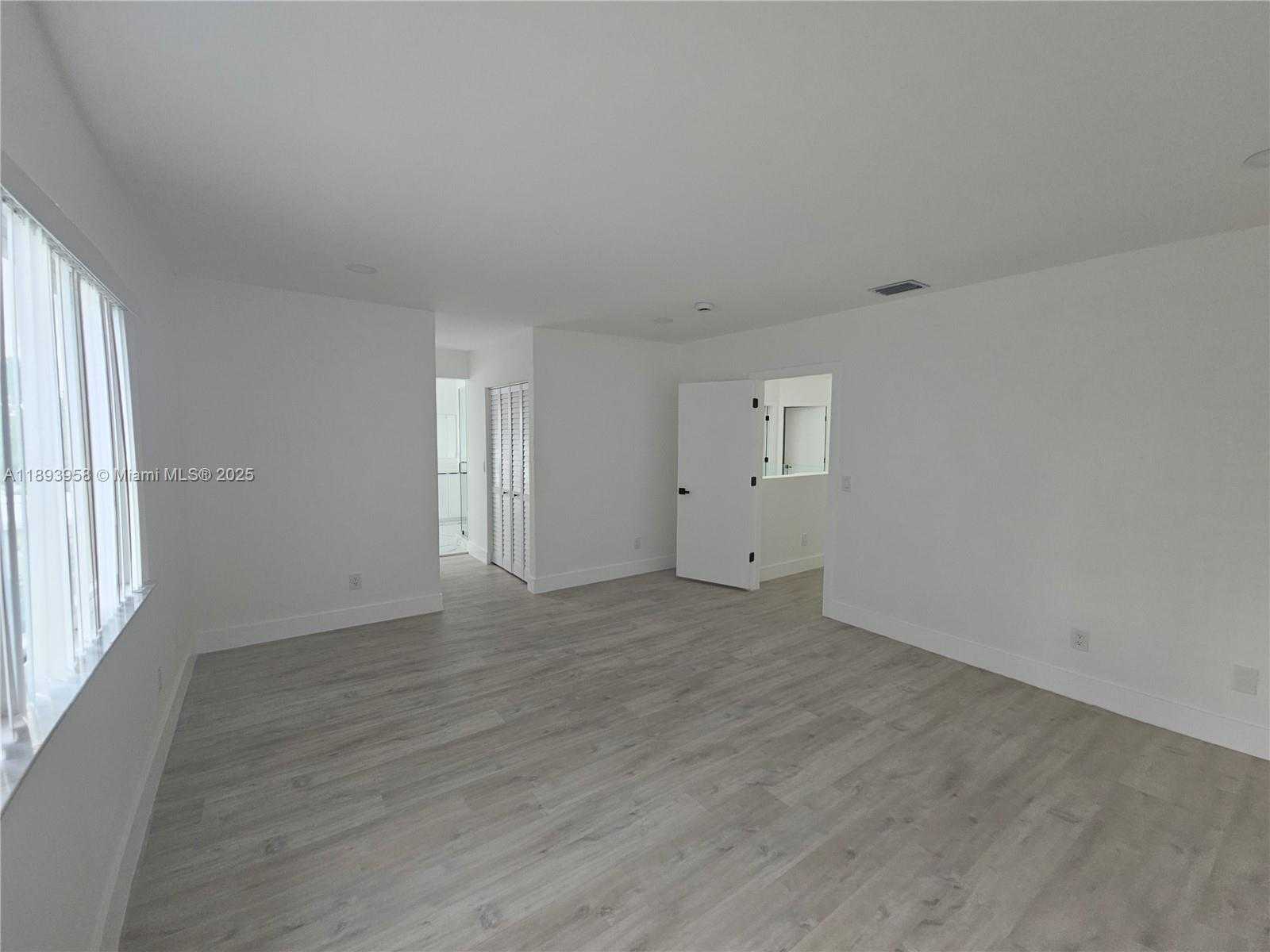 Small Image of 1768 NORTH WEST 78TH AVE, Pembroke Pines Number 15