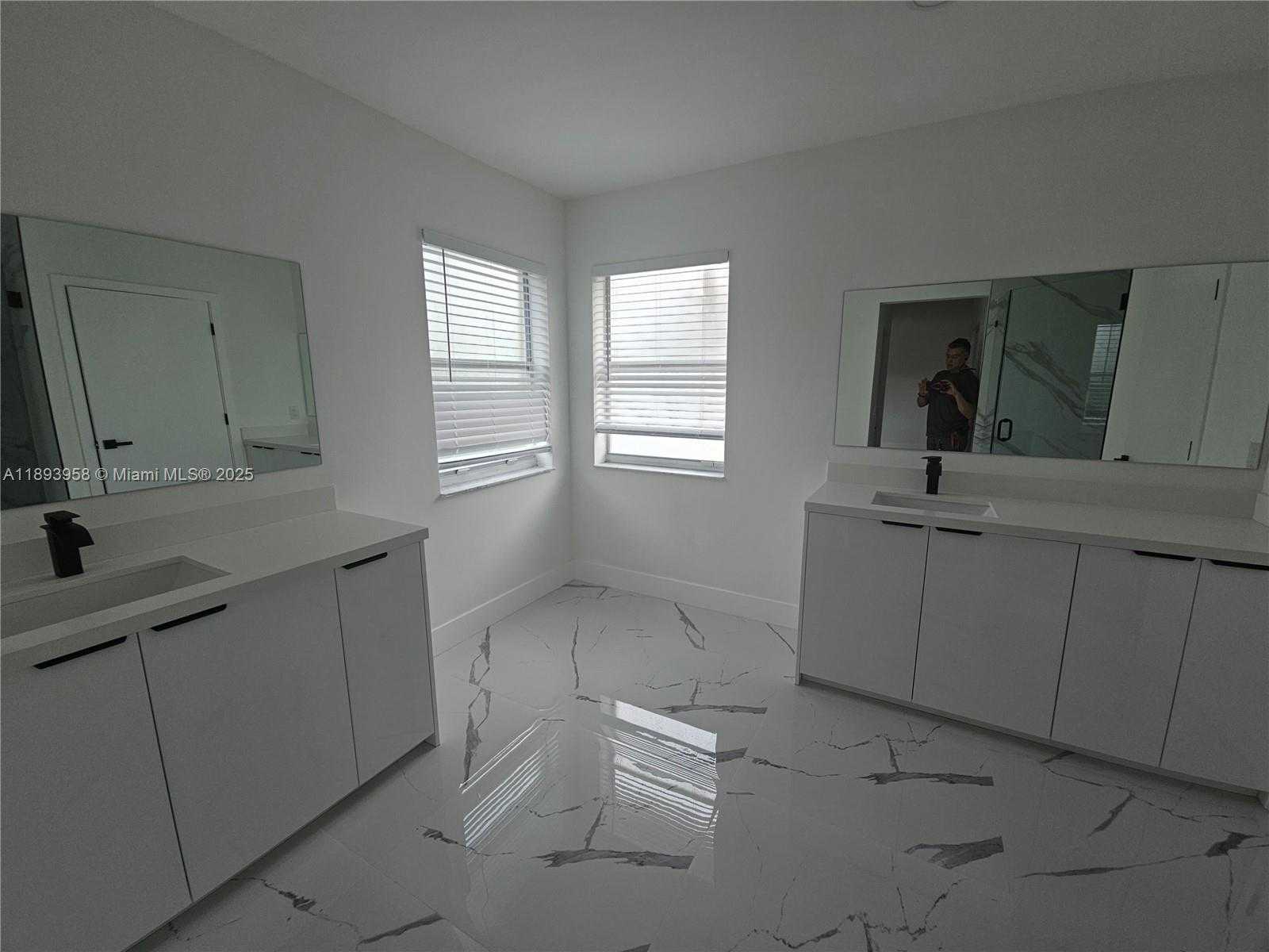 Small Image of 1768 NORTH WEST 78TH AVE, Pembroke Pines Number 16