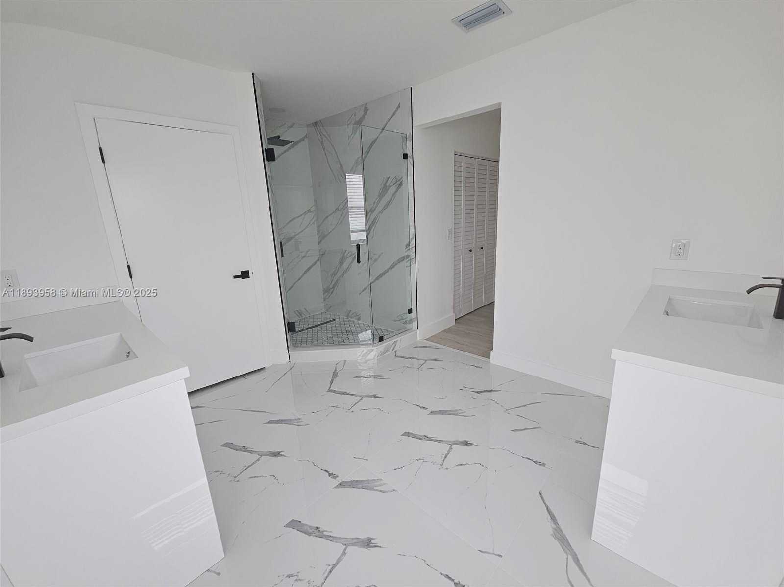 Small Image of 1768 NORTH WEST 78TH AVE, Pembroke Pines Number 17