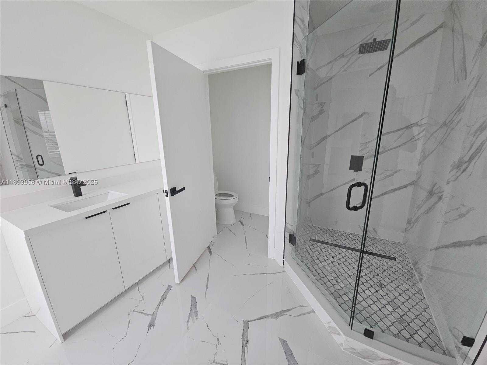 Small Image of 1768 NORTH WEST 78TH AVE, Pembroke Pines Number 18