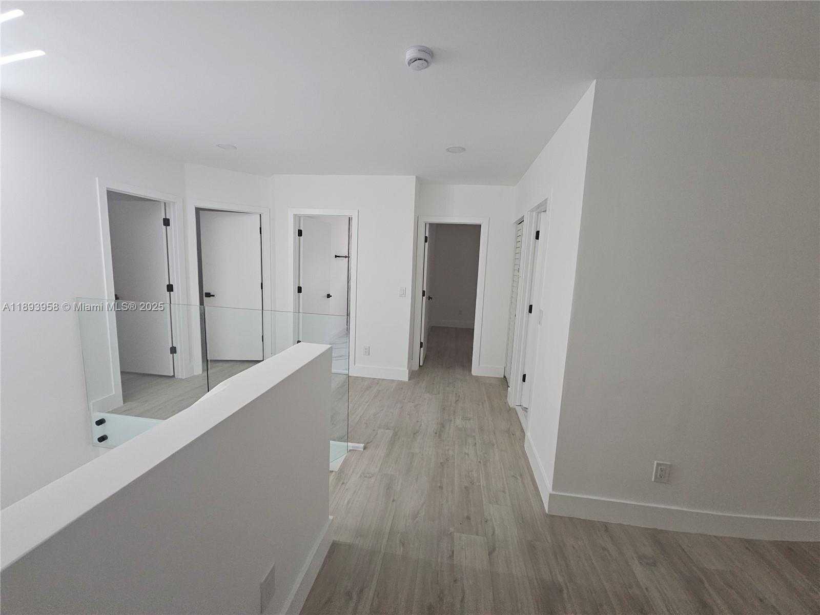 Small Image of 1768 NORTH WEST 78TH AVE, Pembroke Pines Number 19