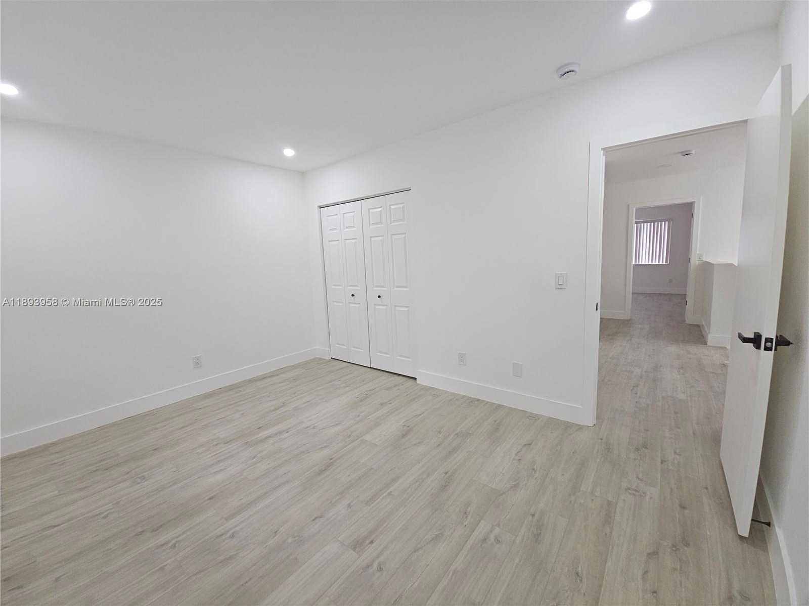 Small Image of 1768 NORTH WEST 78TH AVE, Pembroke Pines Number 22