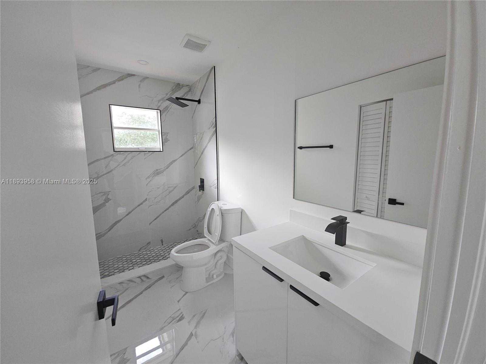 Small Image of 1768 NORTH WEST 78TH AVE, Pembroke Pines Number 23