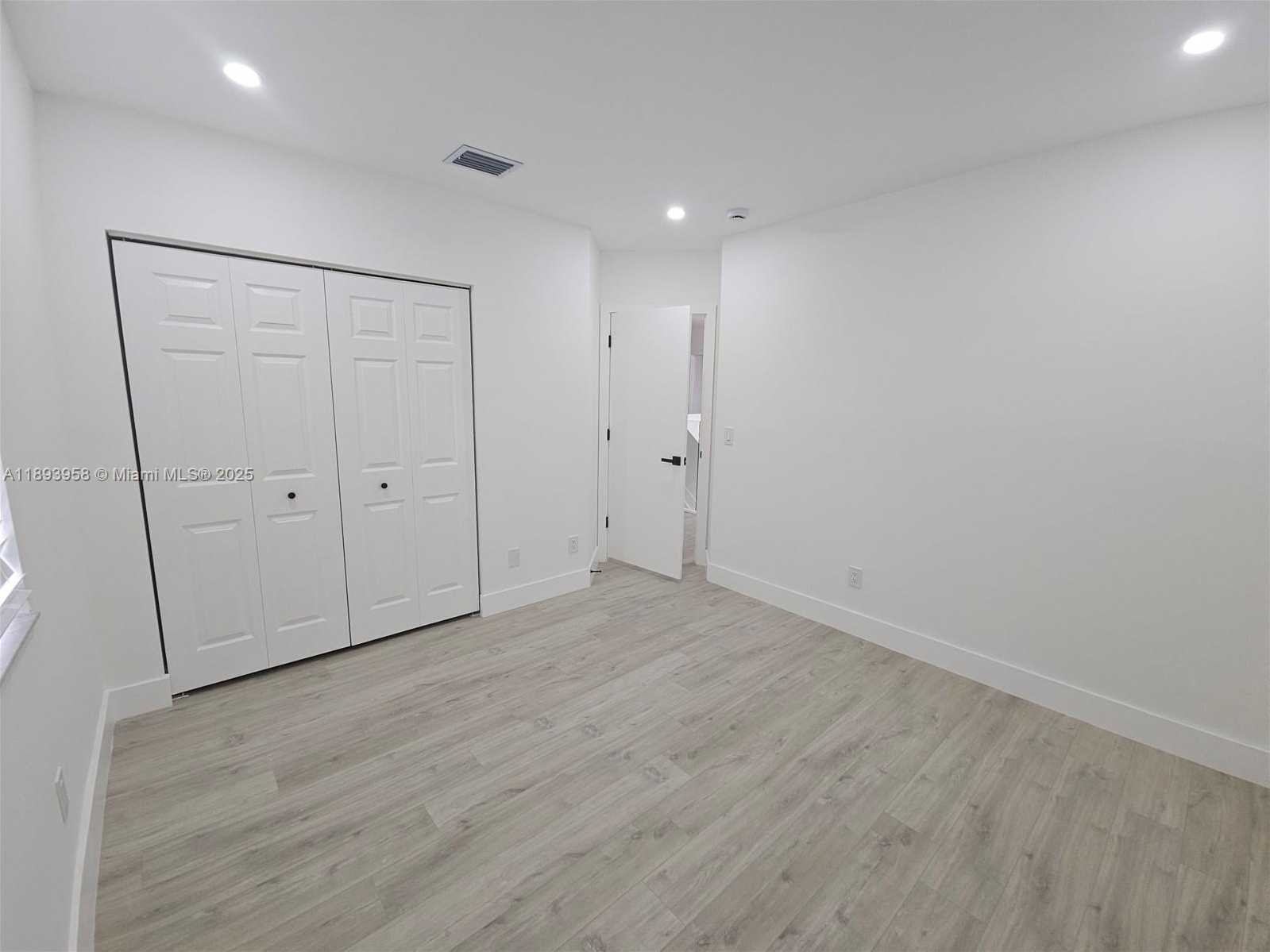 Small Image of 1768 NORTH WEST 78TH AVE, Pembroke Pines Number 25