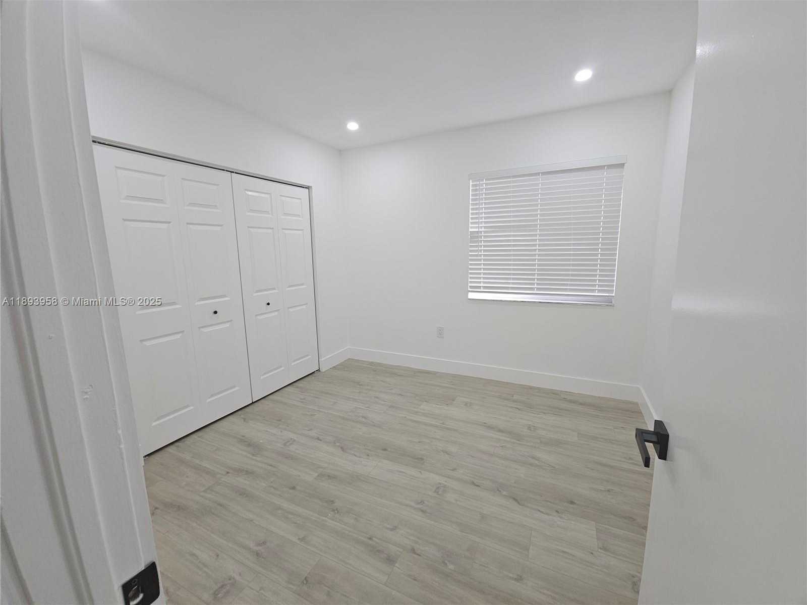 Small Image of 1768 NORTH WEST 78TH AVE, Pembroke Pines Number 26