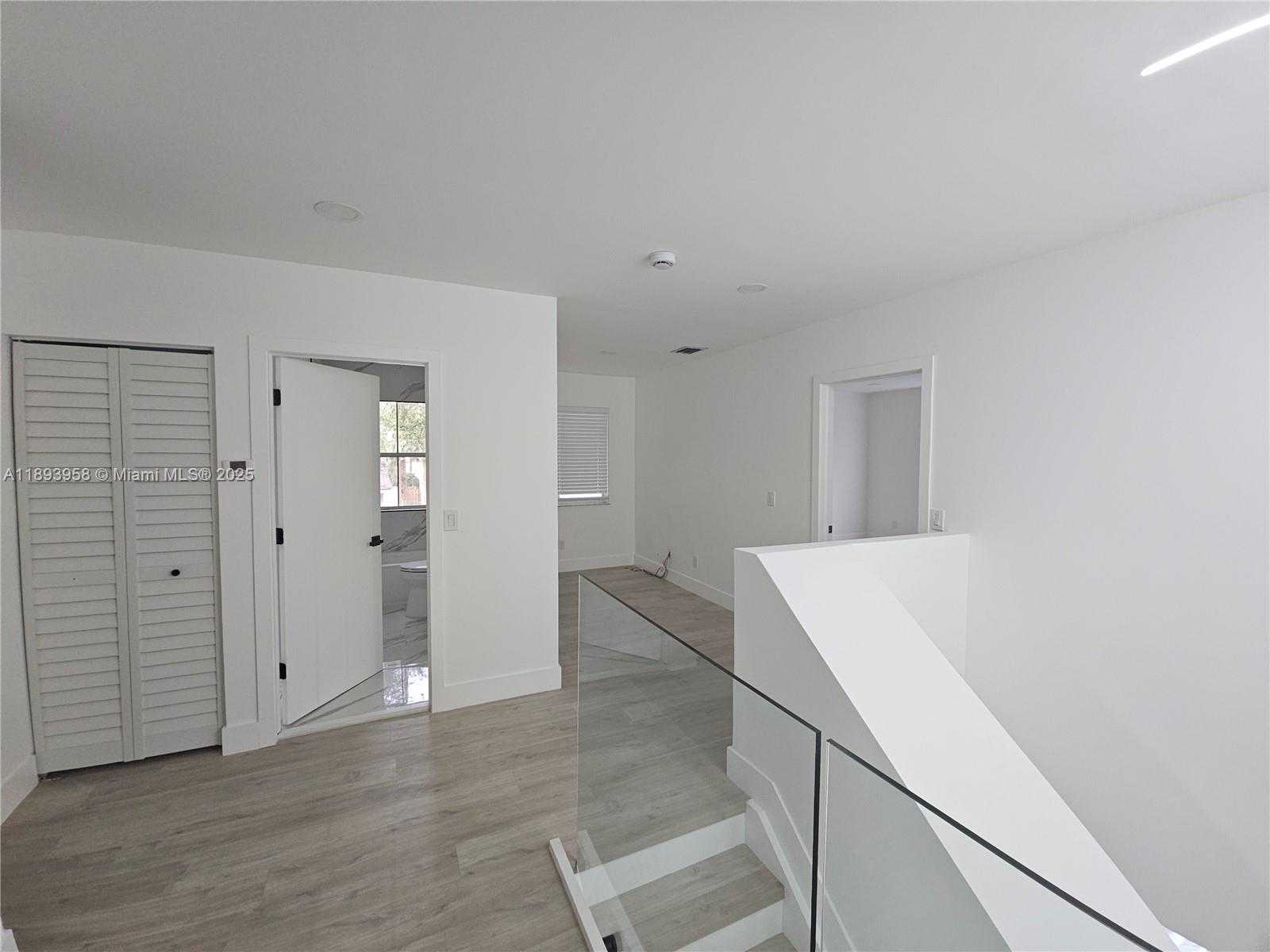 Small Image of 1768 NORTH WEST 78TH AVE, Pembroke Pines Number 28