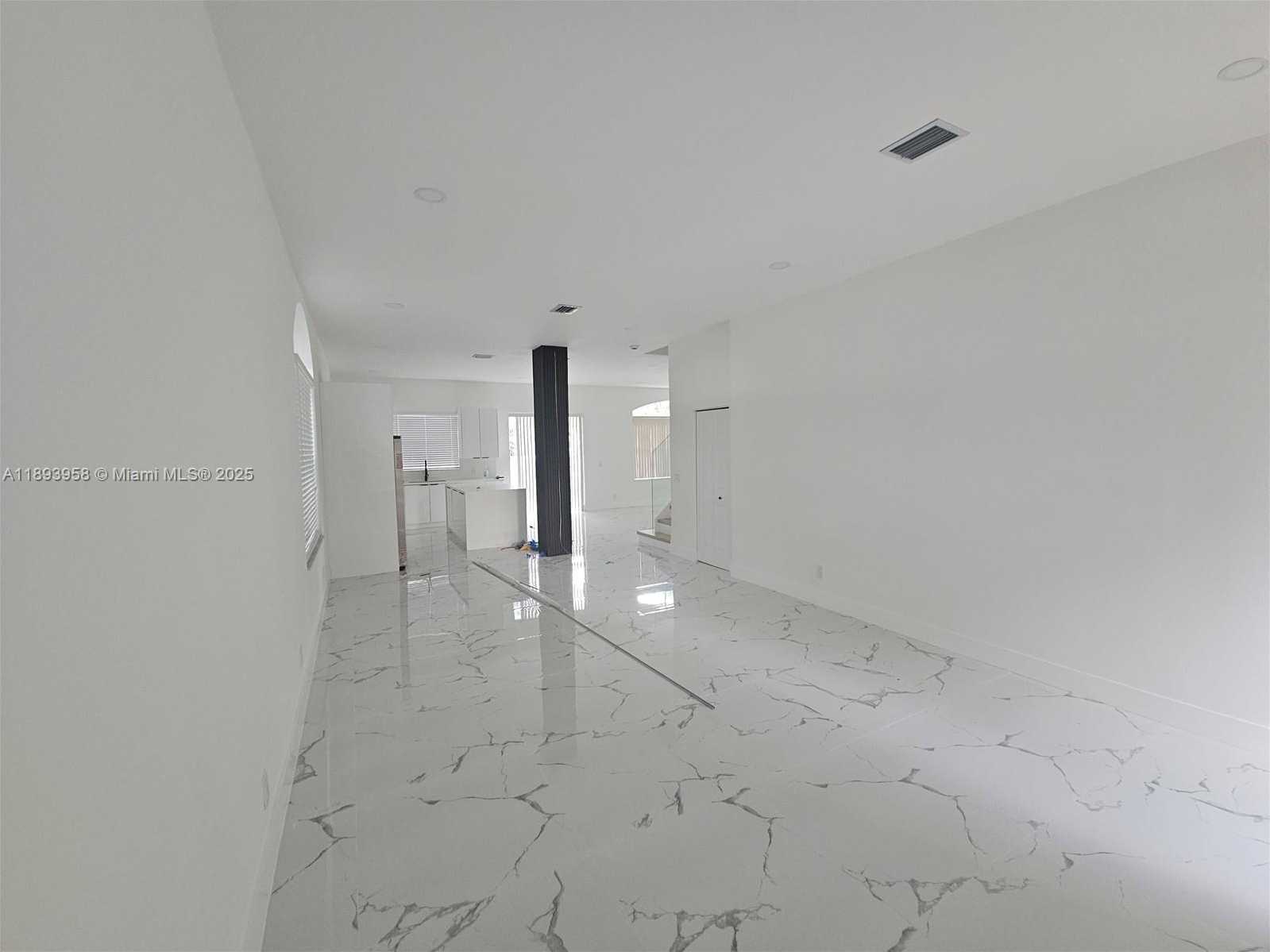 Small Image of 1768 NORTH WEST 78TH AVE, Pembroke Pines Number 6