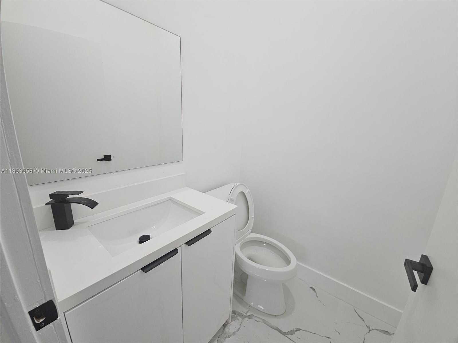 Small Image of 1768 NORTH WEST 78TH AVE, Pembroke Pines Number 8