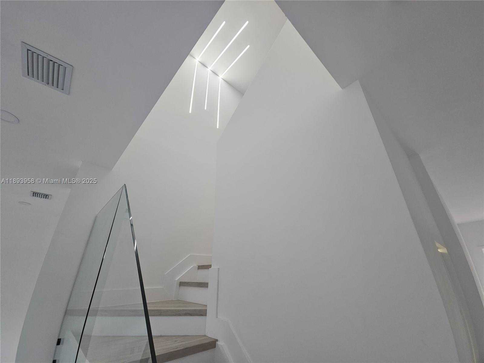 Small Image of 1768 NORTH WEST 78TH AVE, Pembroke Pines Number 9