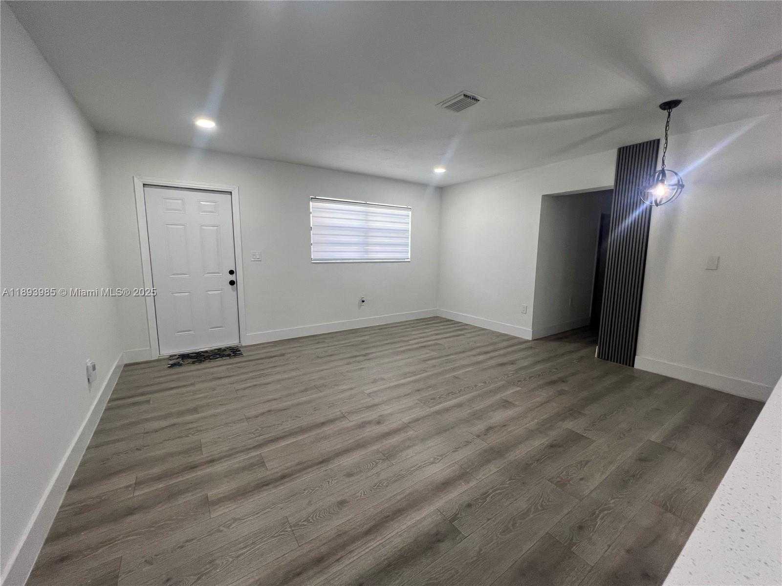 Small Image of 18011 NORTH WEST 23RD AVE, Miami Gardens Number 3