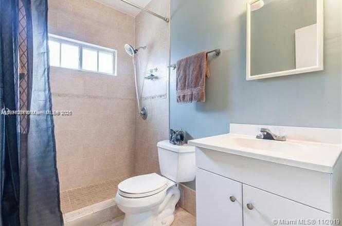 Small Image of 1025 NORTH EAST 17TH WAY, Fort Lauderdale Number 10
