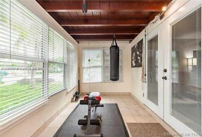 Small Image of 1025 NORTH EAST 17TH WAY, Fort Lauderdale Number 11