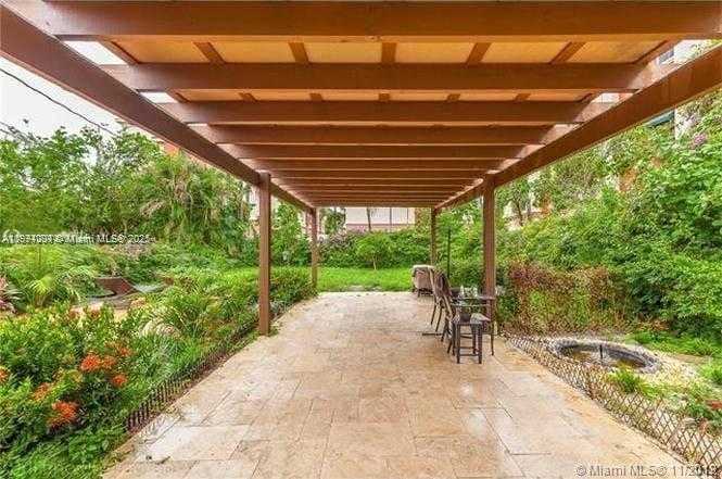 Small Image of 1025 NORTH EAST 17TH WAY, Fort Lauderdale Number 12