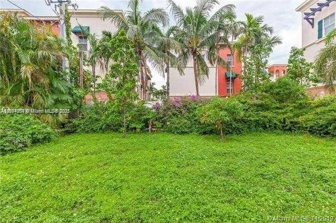 Small Image of 1025 NORTH EAST 17TH WAY, Fort Lauderdale Number 13