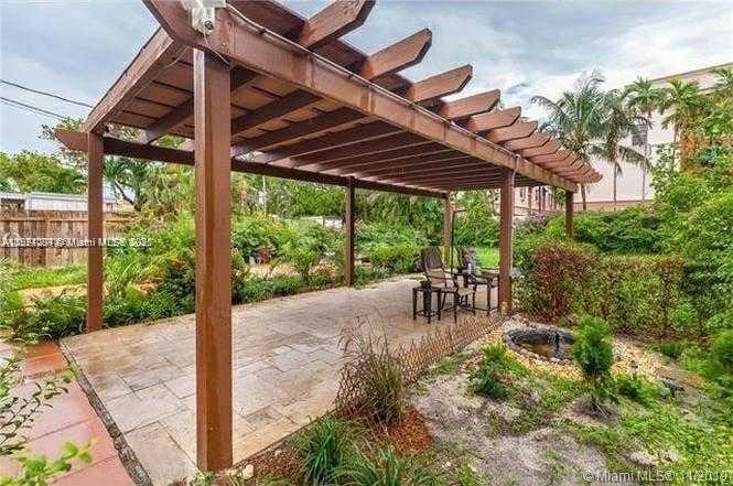 Small Image of 1025 NORTH EAST 17TH WAY, Fort Lauderdale Number 14