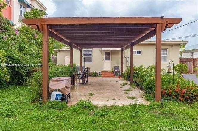 Small Image of 1025 NORTH EAST 17TH WAY, Fort Lauderdale Number 15