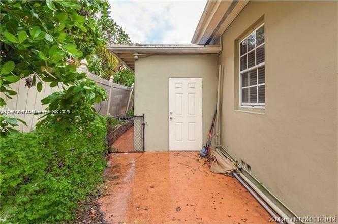 Small Image of 1025 NORTH EAST 17TH WAY, Fort Lauderdale Number 17