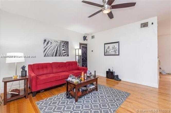 Small Image of 1025 NORTH EAST 17TH WAY, Fort Lauderdale Number 3