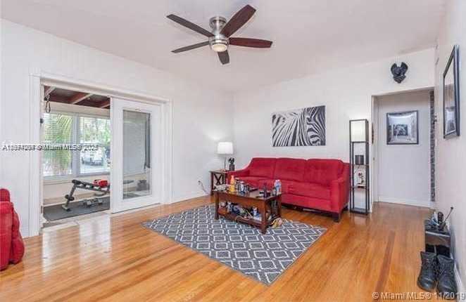 Small Image of 1025 NORTH EAST 17TH WAY, Fort Lauderdale Number 4