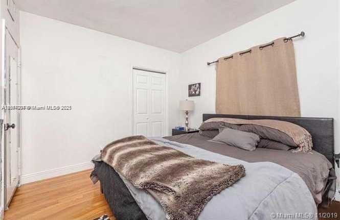 Small Image of 1025 NORTH EAST 17TH WAY, Fort Lauderdale Number 6