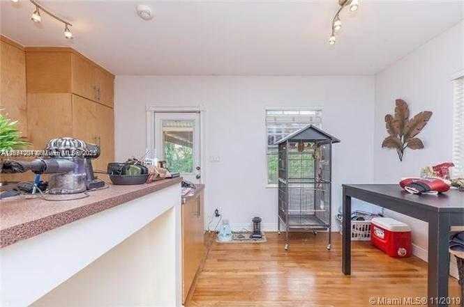 Small Image of 1025 NORTH EAST 17TH WAY, Fort Lauderdale Number 7