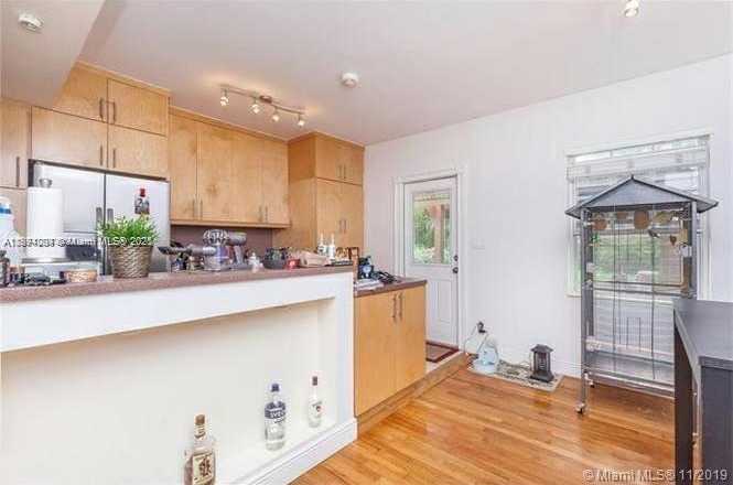 Small Image of 1025 NORTH EAST 17TH WAY, Fort Lauderdale Number 9