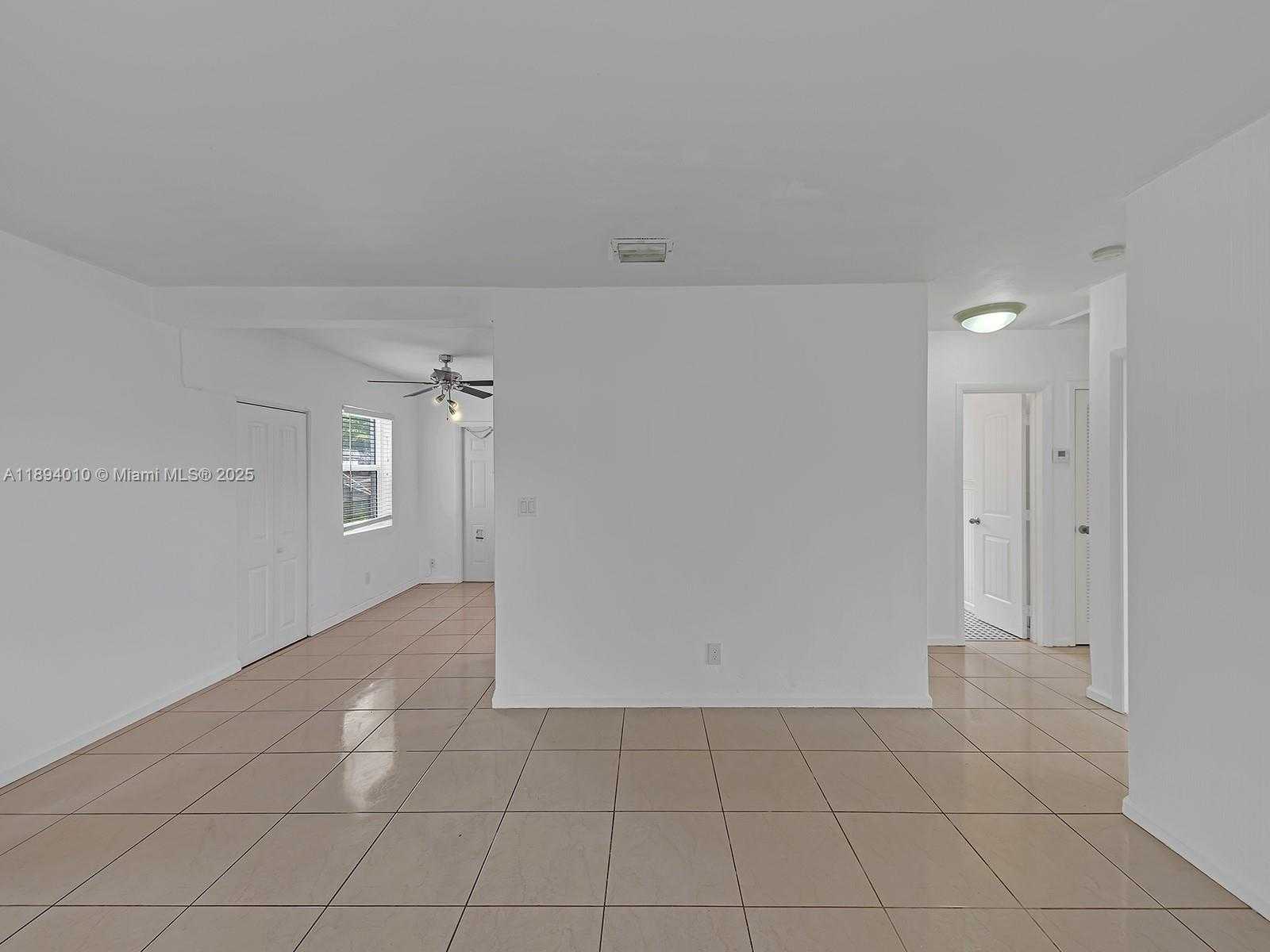 Small Image of 1636 NORTH EAST 15TH AVE, Fort Lauderdale Number 11