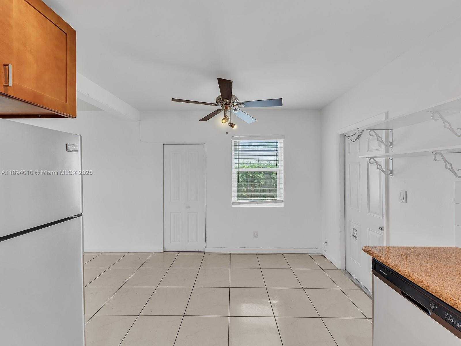 Small Image of 1636 NORTH EAST 15TH AVE, Fort Lauderdale Number 19