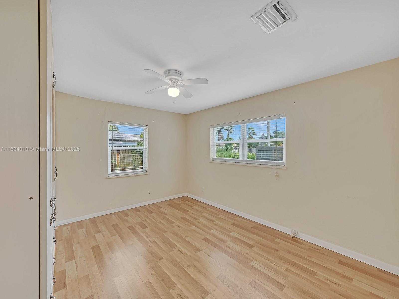 Small Image of 1636 NORTH EAST 15TH AVE, Fort Lauderdale Number 24