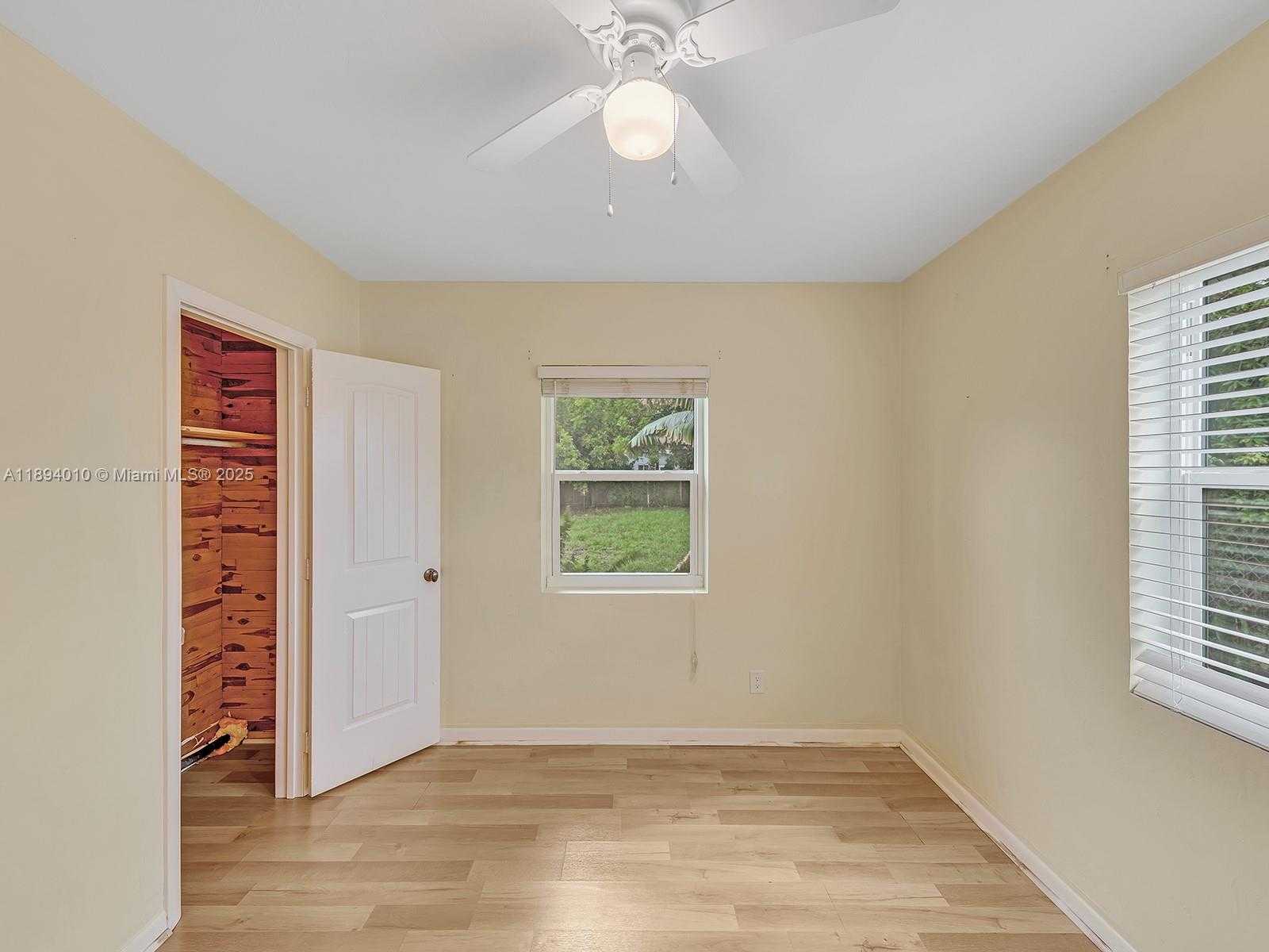 Small Image of 1636 NORTH EAST 15TH AVE, Fort Lauderdale Number 26