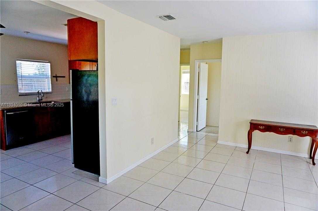 Small Image of 1636 NORTH EAST 15TH AVE, Fort Lauderdale Number 33