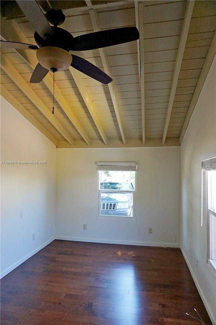 Small Image of 1636 NORTH EAST 15TH AVE, Fort Lauderdale Number 36