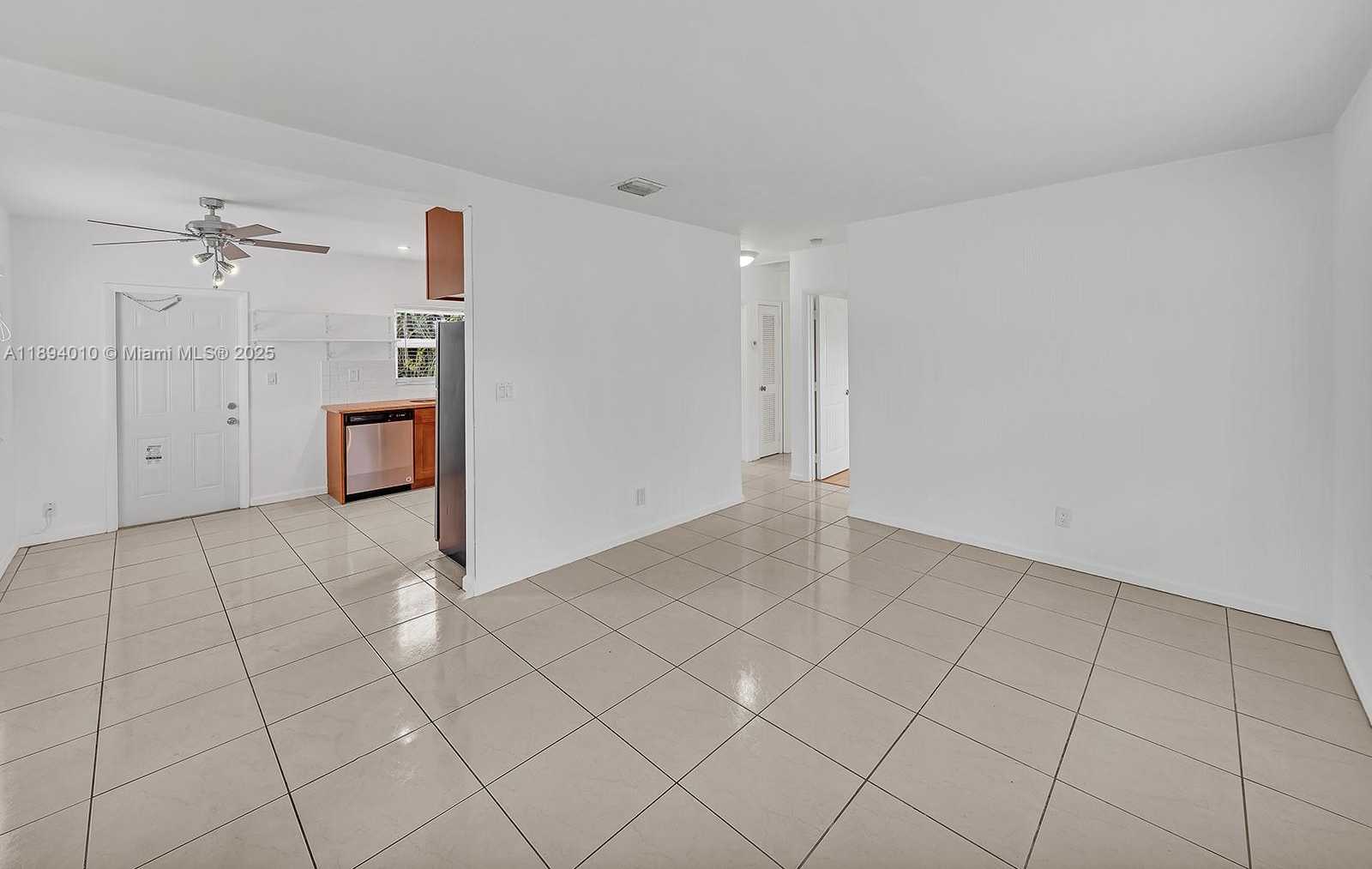 Small Image of 1636 NORTH EAST 15TH AVE, Fort Lauderdale Number 5