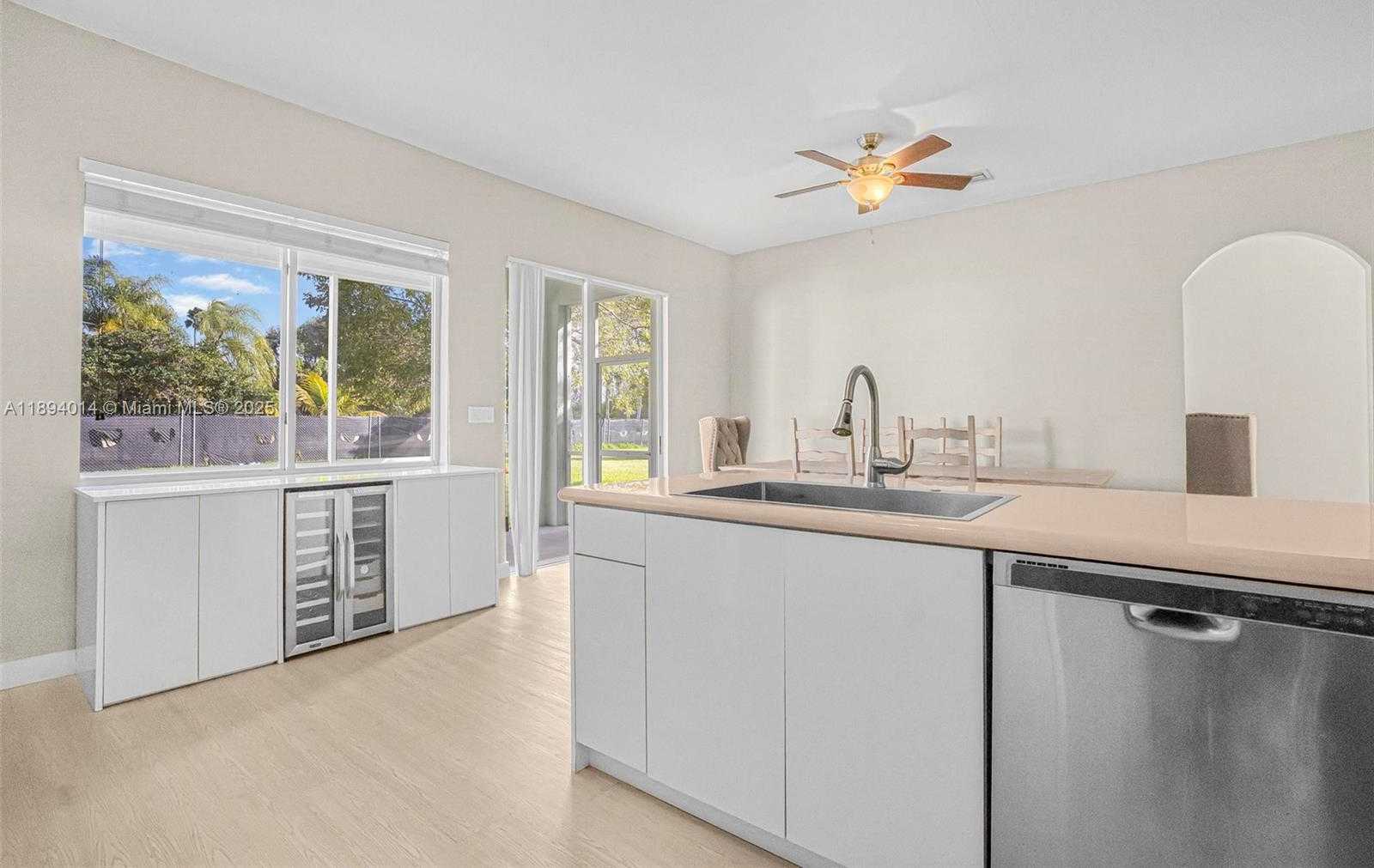 Small Image of 2821 AUGUSTA DR, Homestead Number 12